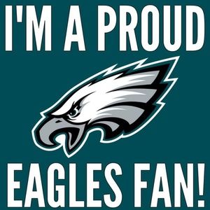 Meet your Posher, Keith